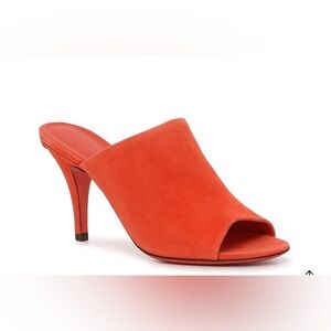 Salvatore Ferragamo-Janine Sandal